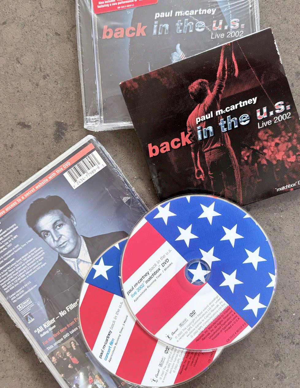 mccarthney_dvd_cd
